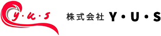 株式会社 Y・U・S