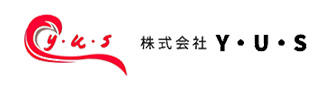 株式会社Y・U・S
